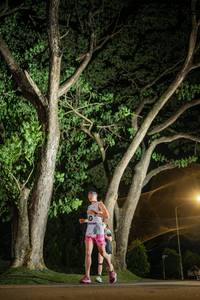 BIB: 
                            <button type="button" onclick="openModal(26547647)" class="btn btn-primary btn-sm float-right btn-popup" data-toggle="modal" data-target=".modal-high-quality">
                        <i class="fas fa-shopping-cart"></i> Add to Cart
                    </button>
                                            <button type="button" onclick="isThisMe(26547647, true)" class="btn btn-success btn-sm float-right btn-popup btn-isme hidden" data-toggle="tooltip" data-placement="bottom" title="นี่คือรูปของคุณใช่ไหม คลิกที่นี่เพื่อเอาเข้าอัลบั้ม">
                        <i class="fas fa-plus"></i> Add to album
                    </button>
                    <button type="button" onclick="isThisMe(26547647, false)" class="btn btn-warning btn-sm float-right btn-popup btn-isnotme hidden">
                        <i class="fas fa-ban"></i> Remove from album
                    </button>